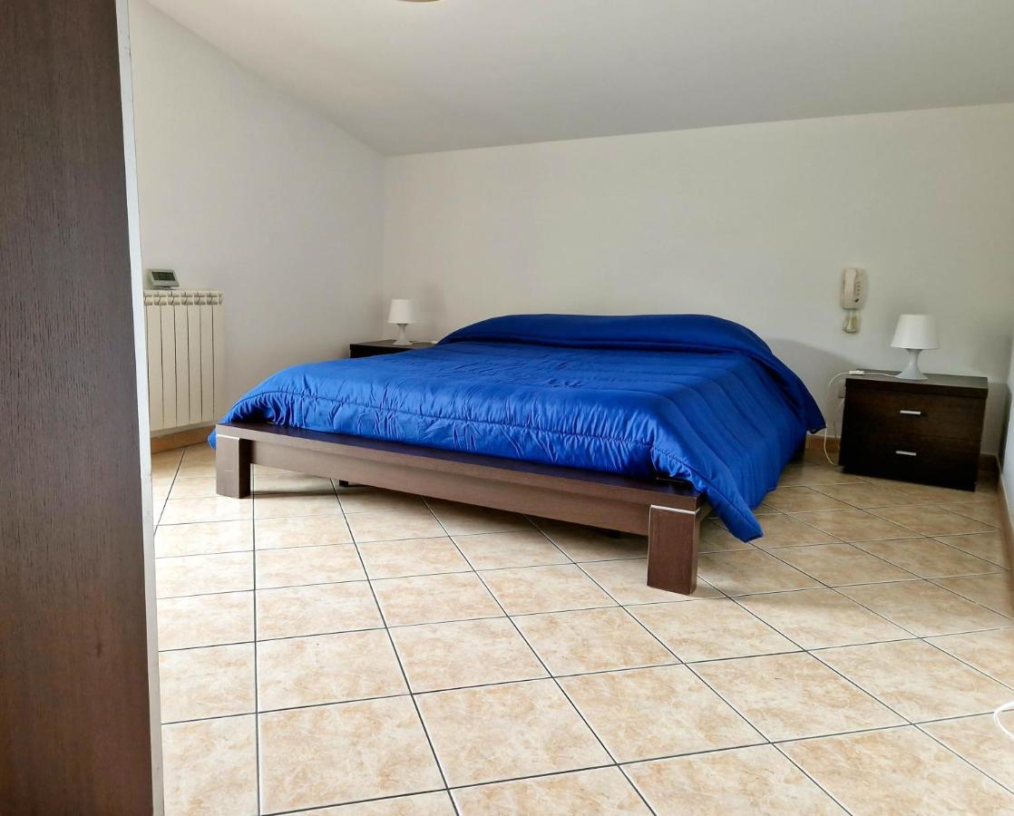 Panoramic House -Santa Teresa Di Riva- Bandiera Blu Екстер'єр фото