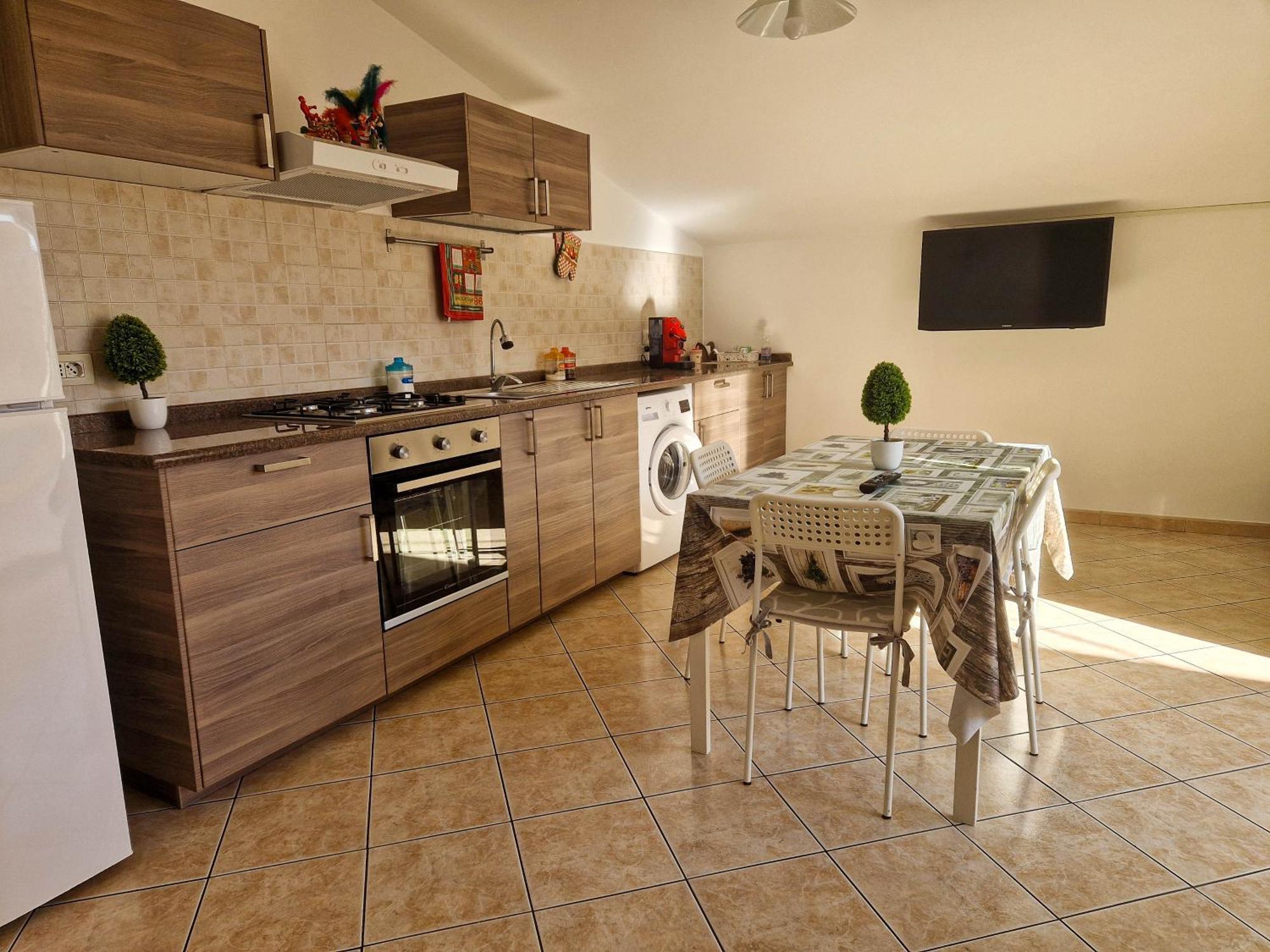 Panoramic House -Santa Teresa Di Riva- Bandiera Blu Екстер'єр фото